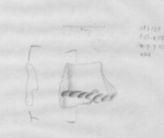 L_W16b4101 A01.0139 N909 kha x f113 k118